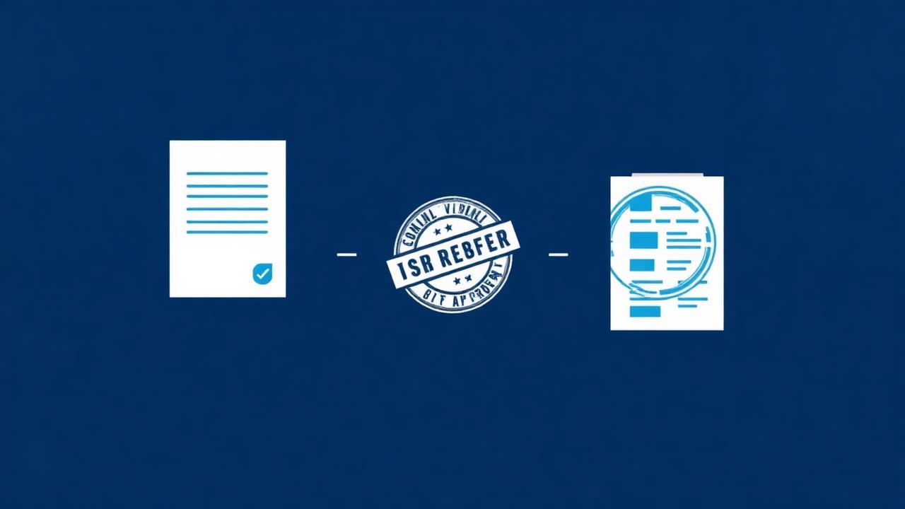 CDC vs DA: Which Approval Pathway Is Right for You?