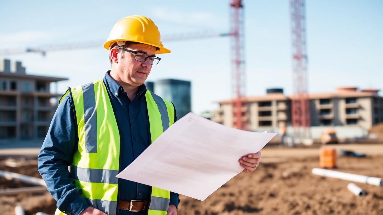 How to Choose a Principal Certifier (PCA) in NSW