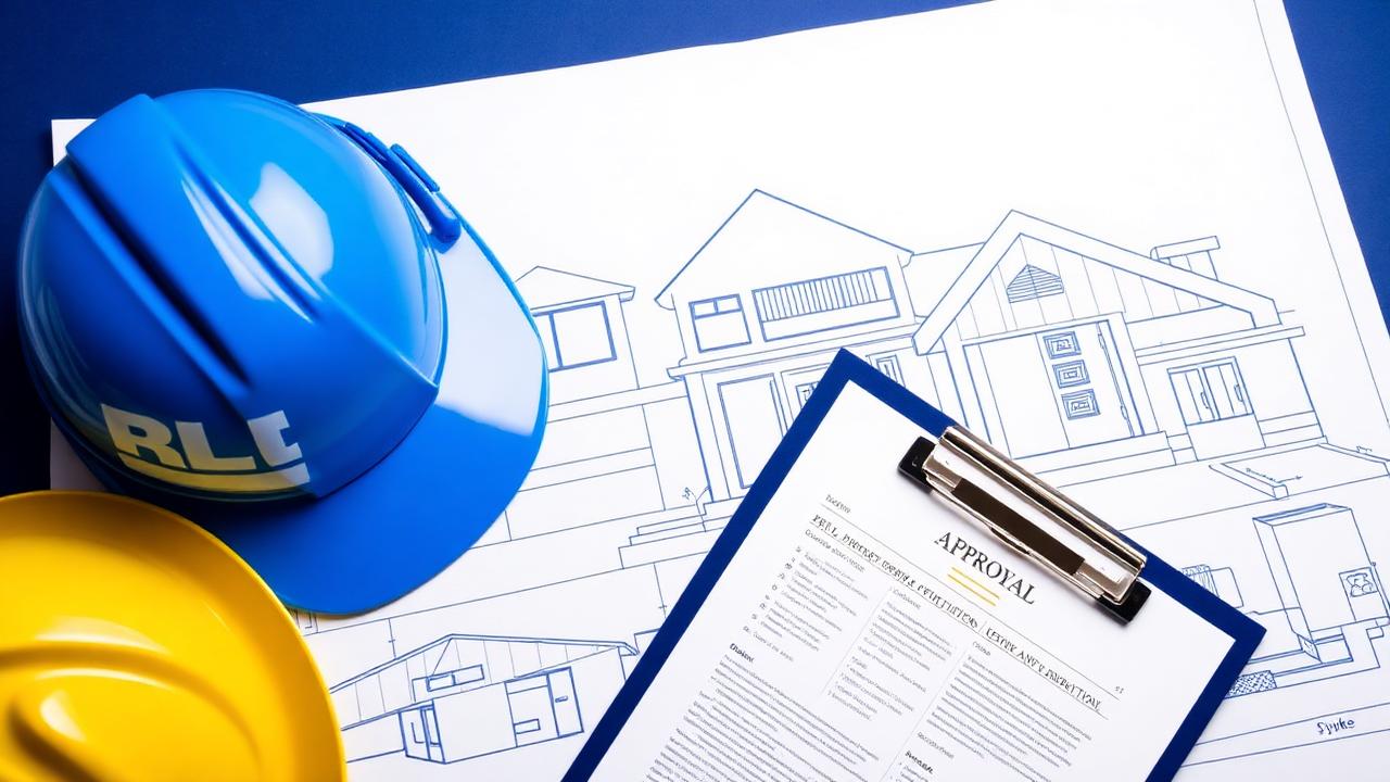What Does a Private Certifier Do in Sydney?