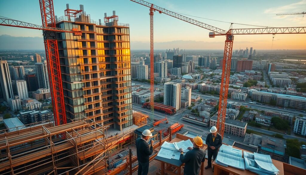 Avoid Occupation Certificate and Final Certificate Roadblocks