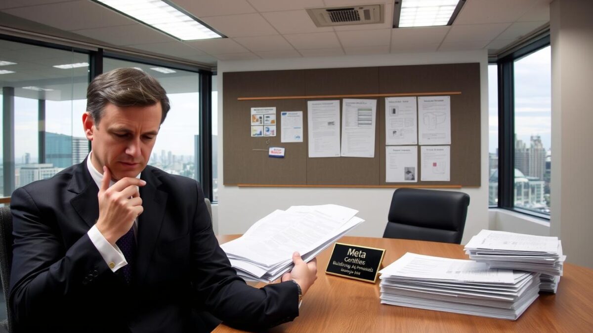 Building Approval Quote – What You Need First