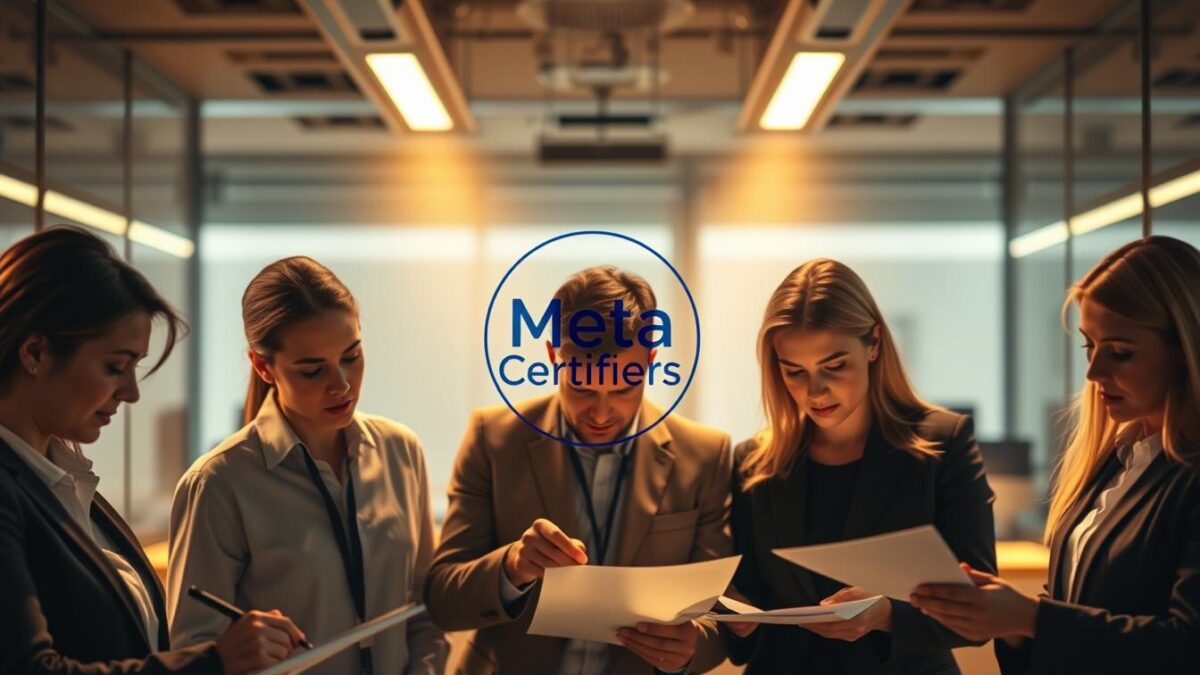 Busting the Myths About Accredited Certifiers