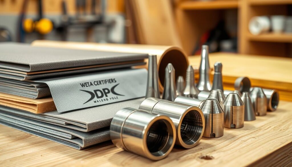 Essential DPC and Weep Hole Tips – Building Code Compliance