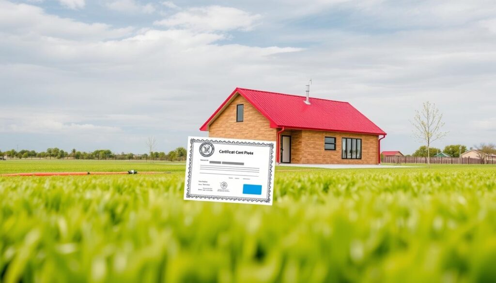 Get Your Dream Project Certified