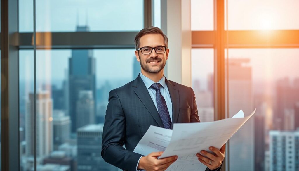 building certifier nsw