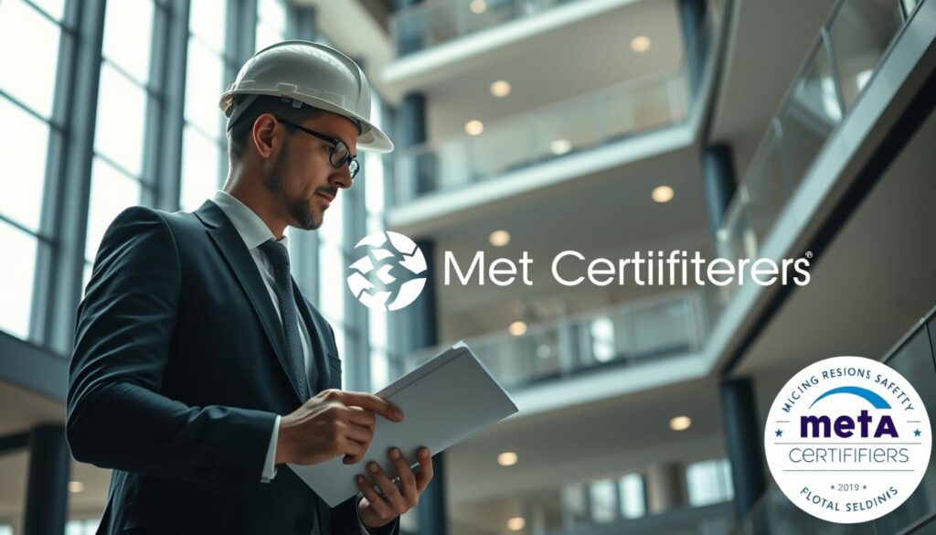 private certifier parramatta private certifier parramatta