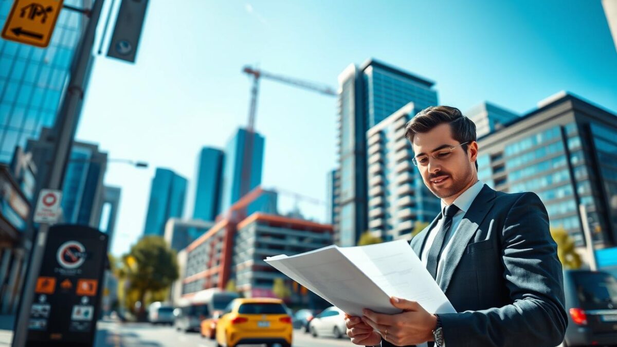 Private building certifier near me with quick turnaround