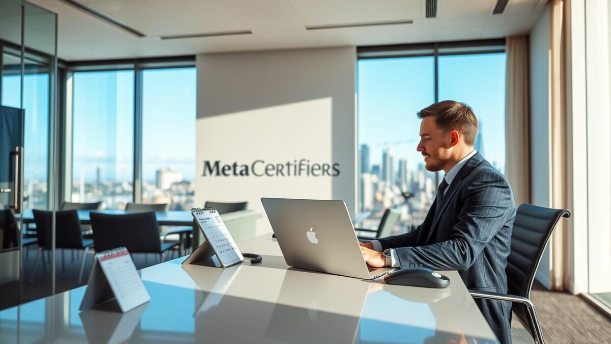Private certifier appointment booking in Sydney