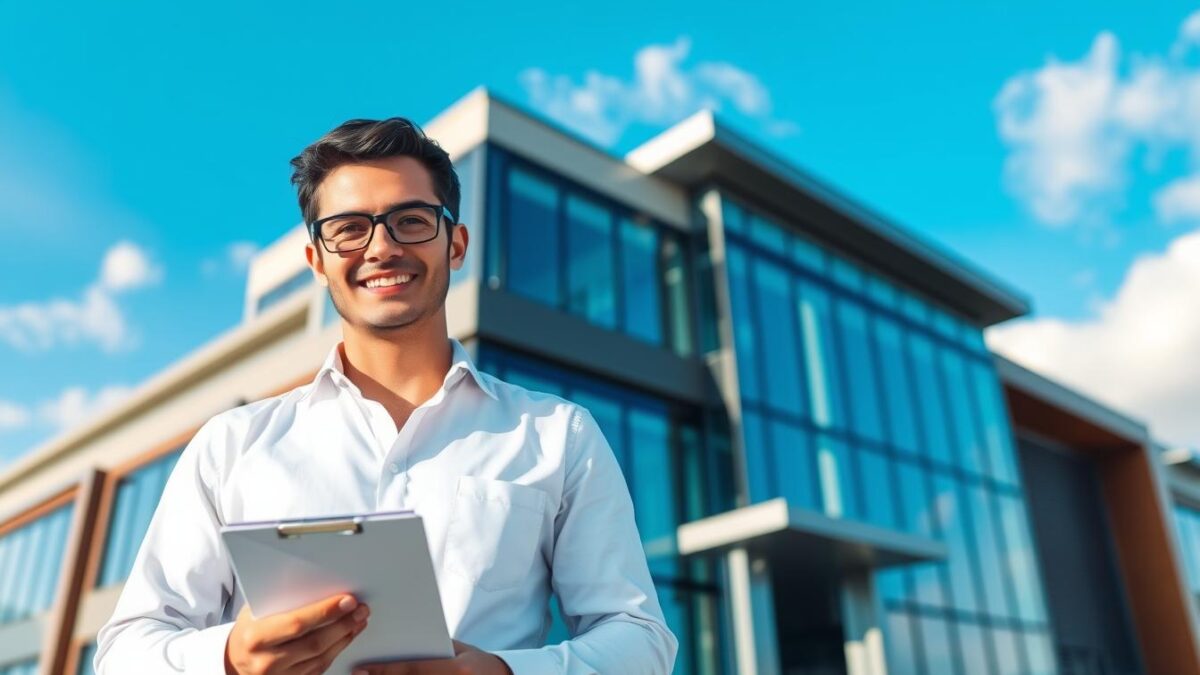 Private certifier near me for commercial property compliance
