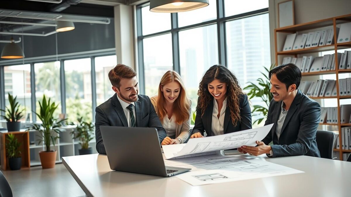 Private certifier service providers near me for building approvals