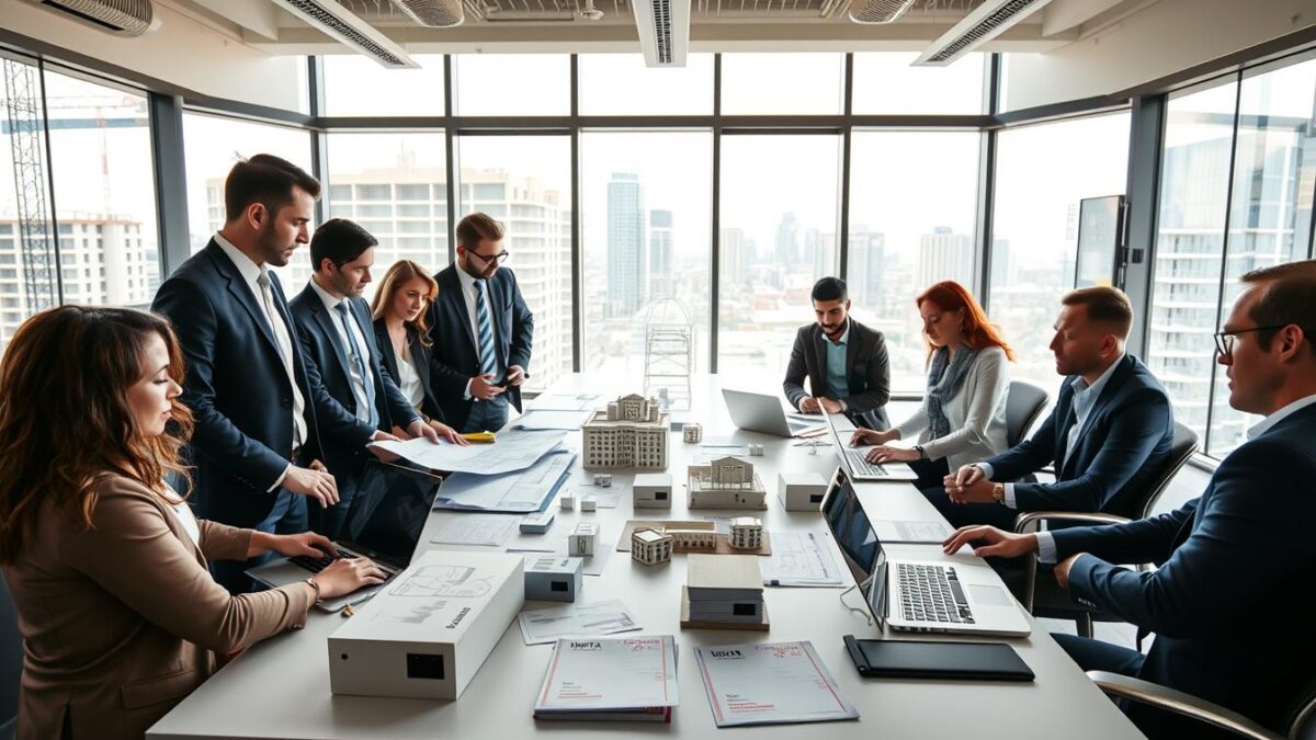 Services provided by private building certifiers